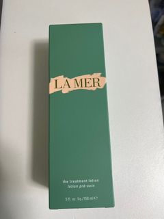 （分類：）位於 。 由 swingqueen 提交（商品編號 1204199598，圖片 1）。簡介： 。