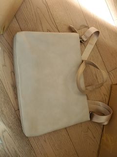 （分類：）位於 。 由 cat_mart 提交（商品編號 1204240737，圖片 1）。簡介： 。