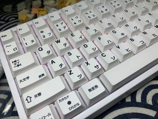 (Category: ) located in . Submitted by momo_keyboards (Listing ID 1204389080, Image 1). Description: .