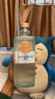 （分類：）位於 。 由 cat_33 提交（商品編號 1204362791，圖片 1）。簡介： 。