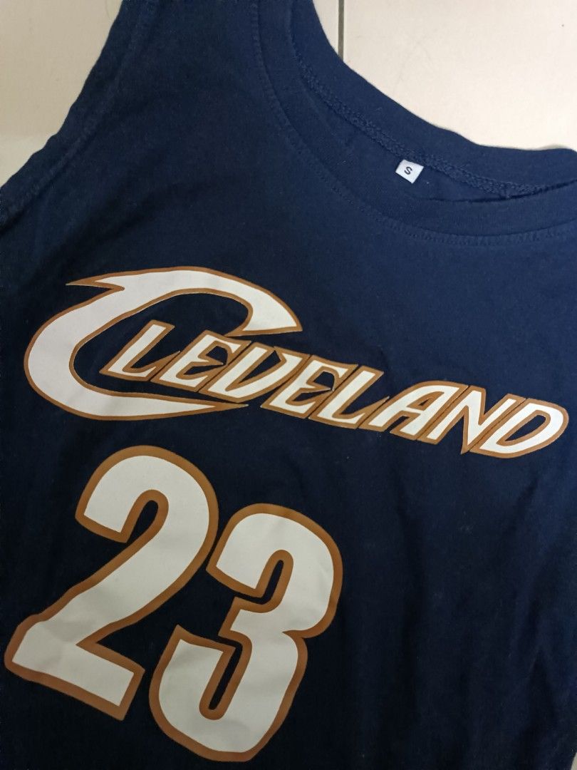 Lebron james singlet new arrivals