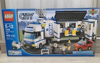 (Category: ) located in . Submitted by gracefav (Listing ID 1204319909, Image 1). Description: .