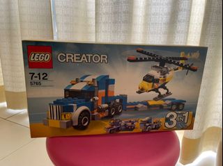 (Category: ) located in . Submitted by drnoor (Listing ID 1204341909, Image 1). Description: .