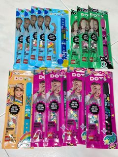 (Category: ) located in . Submitted by tylime (Listing ID 1204250148, Image 1). Description: .