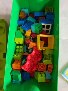 (Category: ) located in . Submitted by abiarul (Listing ID 1204217760, Image 1). Description: .