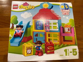 (Category: ) located in . Submitted by cer28 (Listing ID 1204327494, Image 1). Description: .