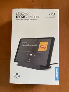 （分類：）位於 。 由 dltan6776 提交（商品編號 1204231768，圖片 1）。簡介： 。