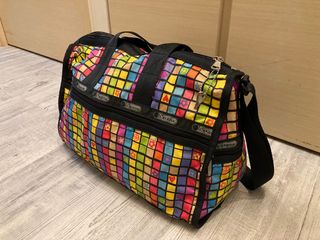 （分類：）位於 。 由 yaygoodstuff 提交（商品編號 1204322570，圖片 1）。簡介： 。