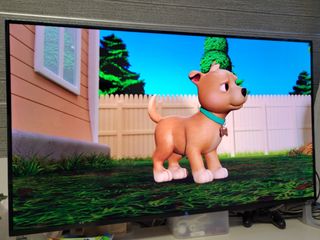 （分類：）位於 。 由 waishere 提交（商品編號 1204302871，圖片 1）。簡介： 。