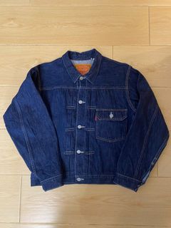 （分類：）位於 。 由 mr.inv 提交（商品編號 1204205392，圖片 1）。簡介： 。