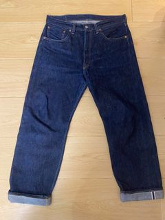 （分類：）位於 。 由 mr.inv 提交（商品編號 1204207010，圖片 1）。簡介： 。