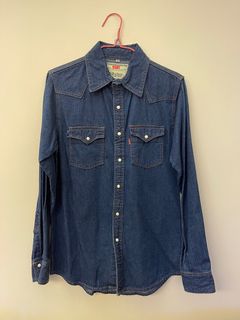 （分類：）位於 。 由 aaachu 提交（商品編號 1204183117，圖片 1）。簡介： 。