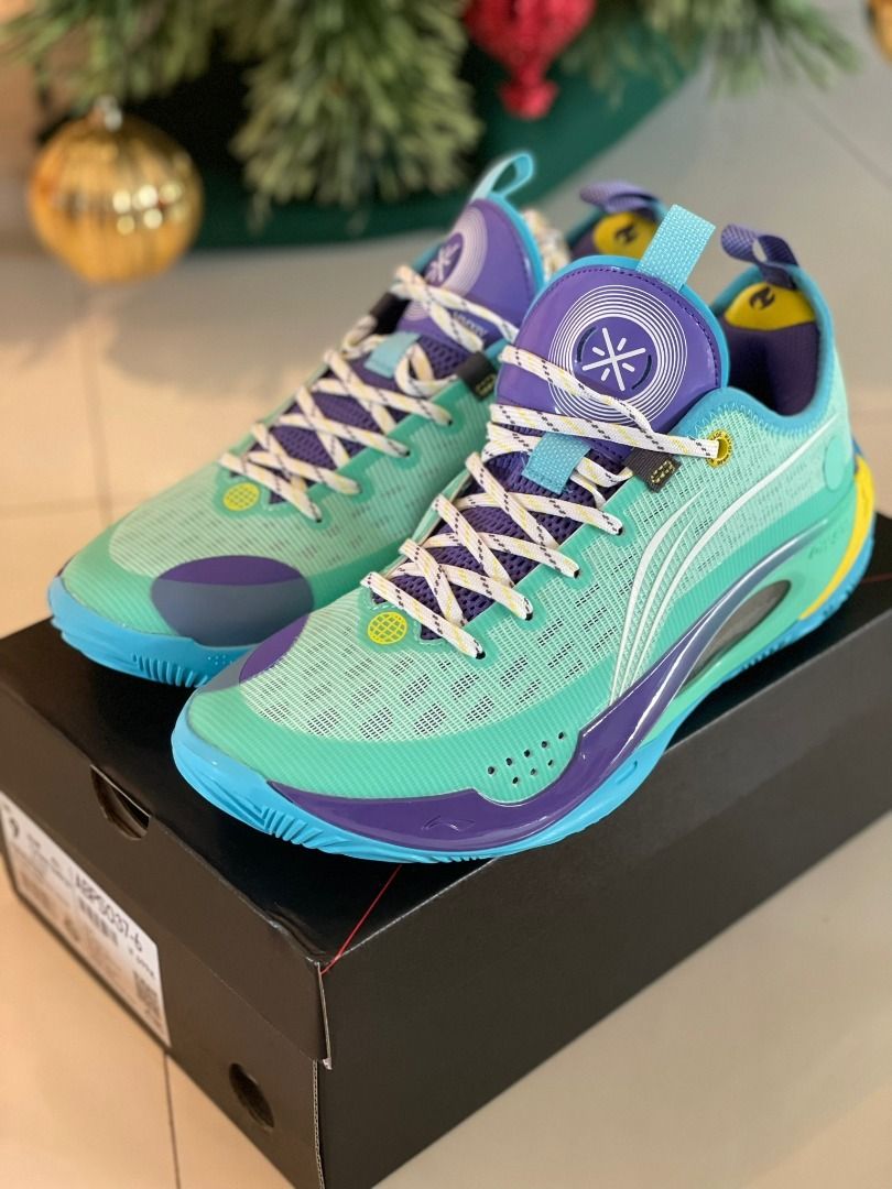 Wade shoes for sale outlet
