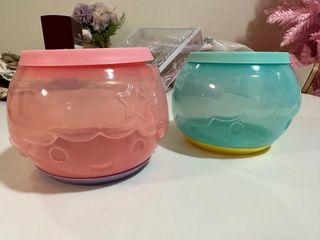 （分類：）位於 。 由 wl_store 提交（商品編號 1204401350，圖片 1）。簡介： 。
