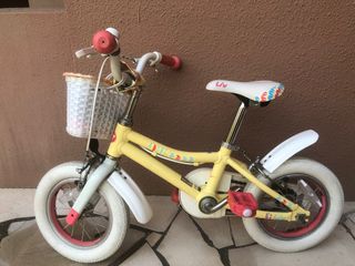 (Category: ) located in . Submitted by kgoradia (Listing ID 1204280650, Image 1). Description: .