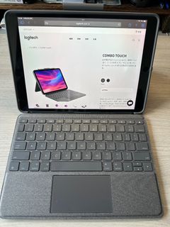 （分類：）位於 。 由 willieyip 提交（商品編號 1204326939，圖片 1）。簡介： 。