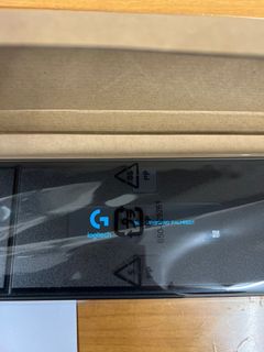 （分類：）位於 。 由 mike_mike2 提交（商品編號 1204336472，圖片 1）。簡介： 。
