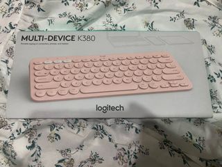 (Category: ) located in . Submitted by elenaherexx (Listing ID 1204180835, Image 1). Description: .