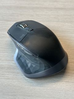 （分類：）位於 。 由 willieyip 提交（商品編號 1204319045，圖片 1）。簡介： 。