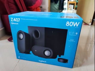 (Category: ) located in . Submitted by JunHong (Listing ID 1204261012, Image 1). Description: .