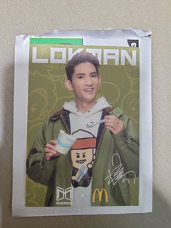 （分類：）位於 。 由 kpop_uniforms_ 提交（商品編號 1204323482，圖片 1）。簡介： 。