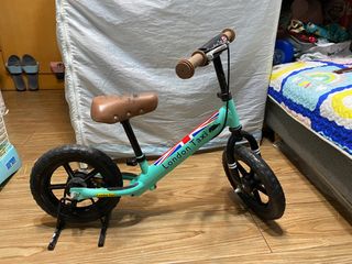 （分類：）位於 。 由 susuey 提交（商品編號 1204256801，圖片 1）。簡介： 。