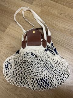 （分類：）位於 。 由 hannah9988 提交（商品編號 1204392410，圖片 1）。簡介： 。