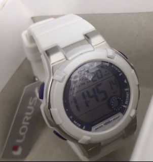 （分類：）位於 。 由 dod10 提交（商品編號 1204386780，圖片 1）。簡介： 。
