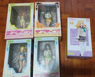 (Category: ) located in . Submitted by tkg (Listing ID 1204295646, Image 1). Description: .