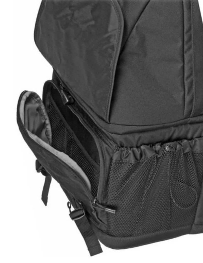 lowepro fastpack 350 backpack