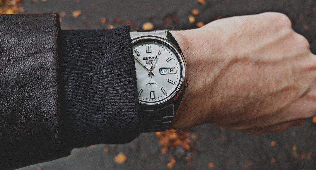 Seiko snx73 online