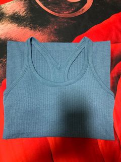 (Category: ) located in . Submitted by sherylbong (Listing ID 1204366110, Image 1). Description: .