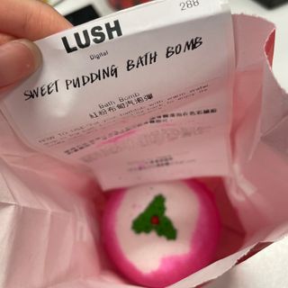 （分類：）位於 。 由 pshachew 提交（商品編號 1204286414，圖片 1）。簡介： 。