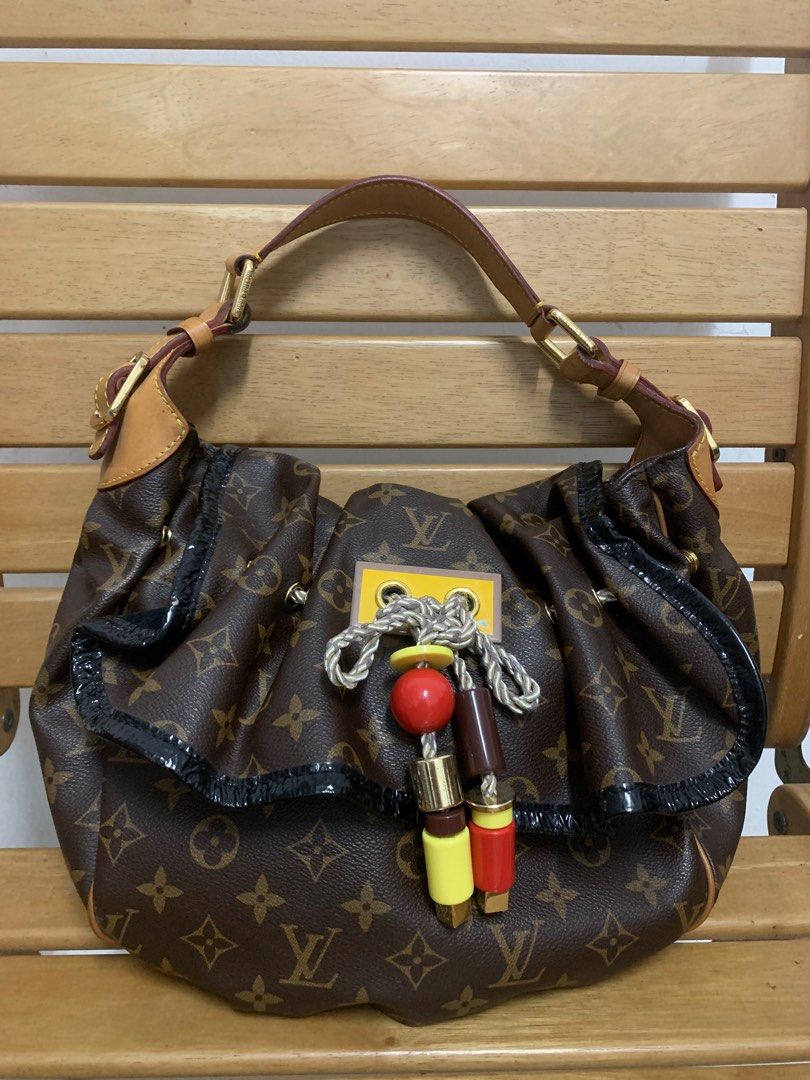 Lv kalahari discount