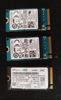 (Category: ) located in . Submitted by techged (Listing ID 1204277070, Image 1). Description: .