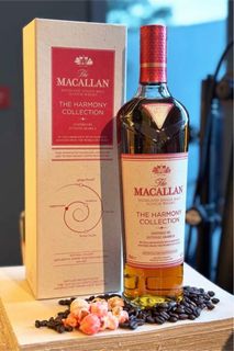（分類：）位於 。 由 Infinity_Wines 提交（商品編號 1204302216，圖片 1）。簡介： 。