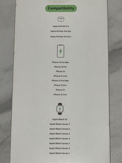 （分類：）位於 。 由 gimy910 提交（商品編號 1203333557，圖片 1）。簡介： 。