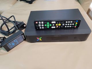（分類：）位於 。 由 ms__wardrobe 提交（商品編號 1204402448，圖片 1）。簡介： 。
