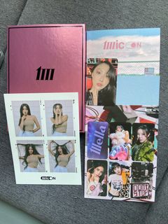 （分類：）位於 。 由 mmmoo0619 提交（商品編號 1204317077，圖片 1）。簡介： 。