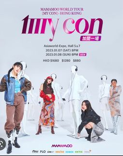 （分類：）位於 。 由 w11son 提交（商品編號 1204212998，圖片 1）。簡介： 。