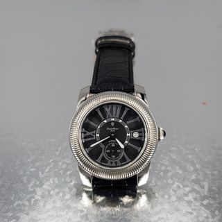 （分類：）位於 。 由 ac741121 提交（商品編號 1204264201，圖片 1）。簡介： 。