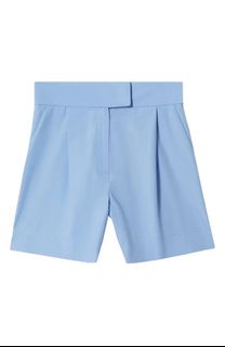 (Category: ) located in . Submitted by pb_purchases (Listing ID 1204315709, Image 1). Description: .