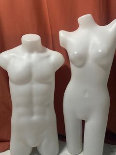 MANNEQUIN FOR SALE