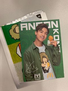 （分類：）位於 。 由 tannxx 提交（商品編號 1204254097，圖片 1）。簡介： 。