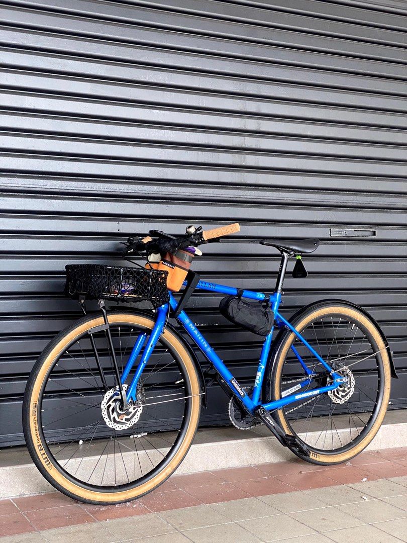 marin nicasio rc review