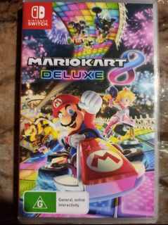 (Category: ) located in . Submitted by goldrooster (Listing ID 1204022370, Image 1). Description: .