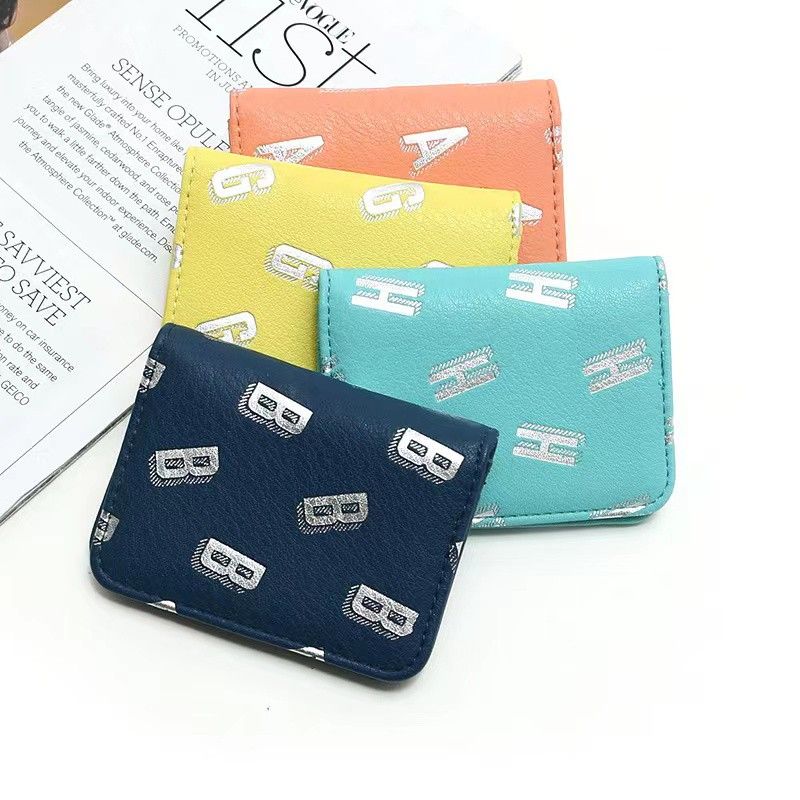 Mark and spencer wallet discount