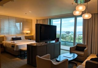 (Category: ) located in . Submitted by jsiew (Listing ID 1204314871, Image 1). Description: .