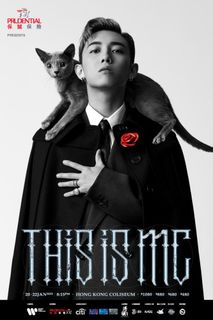 （分類：）位於 。 由 Ticket-go 提交（商品編號 1204230298，圖片 1）。簡介： 。