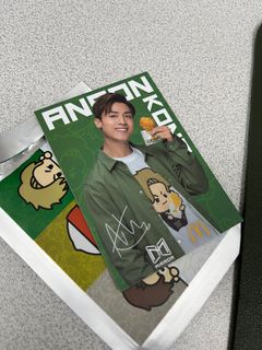 （分類：）位於 。 由 ilvjackie 提交（商品編號 1204202949，圖片 1）。簡介： 。